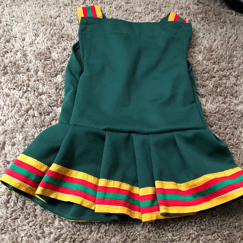 Infant Halloween costume - Picture 2 of 5